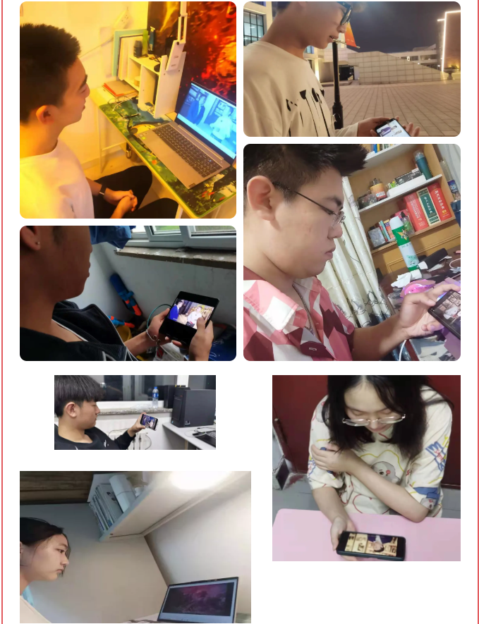 C:\Users\Administrator\Desktop\微信图片_20210928082352.png C:\Users\Administrator\Desktop\微信图片_20210928082352.png