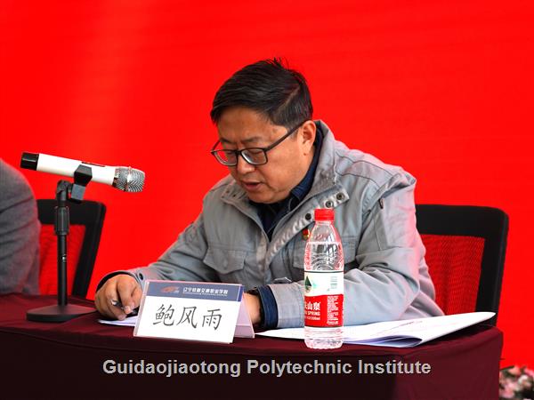 C:\Users\Administrator\Desktop\微信图片_20211224145127.jpg C:\Users\Administrator\Desktop\微信图片_20211224145127.jpg