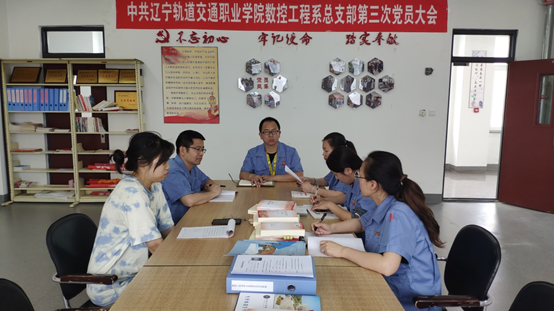 C:\Users\Administrator\Desktop\微信图片_20210624111003.png C:\Users\Administrator\Desktop\微信图片_20210624111003.png