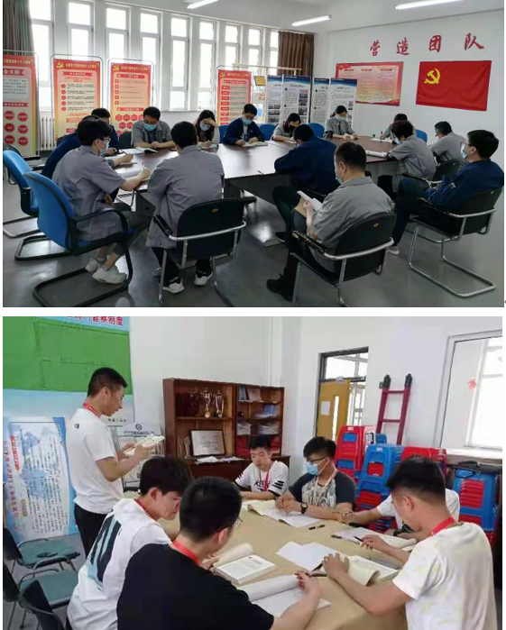 C:\Users\Administrator\Desktop\6.png C:\Users\Administrator\Desktop\6.png