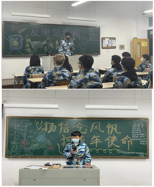 C:\Users\Administrator\Desktop\微信图片_20211213160045.png C:\Users\Administrator\Desktop\微信图片_20211213160045.png