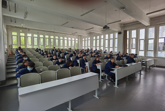 D:\2021年工作\宣传部\新闻发布\5.10-5.14\微信图片_20210517163042.png D:\2021年工作\宣传部\新闻发布\5.10-5.14\微信图片_20210517163042.png