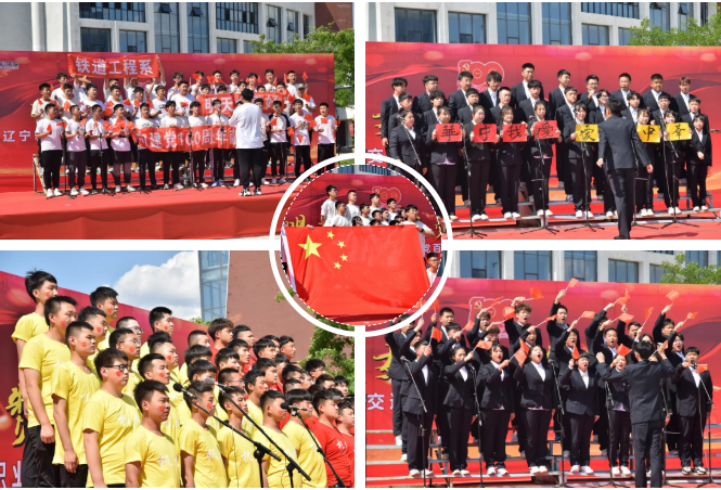 D:\2021年工作\宣传部\新闻发布\6.21-25\新建文件夹\3.png D:\2021年工作\宣传部\新闻发布\6.21-25\新建文件夹\3.png