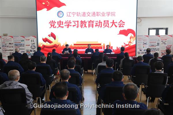 C:\Users\Administrator\Desktop\微信图片_20210322140514_副本.jpg C:\Users\Administrator\Desktop\微信图片_20210322140514_副本.jpg