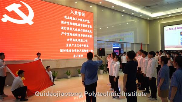 F:\7.5--7.9\Desktop (2)\00000.00_12_26_24.Still001.jpg F:\7.5--7.9\Desktop (2)\00000.00_12_26_24.Still001.jpg