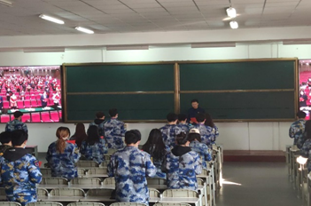 C:\Users\Administrator\Desktop\微信图片_20211213135552.png C:\Users\Administrator\Desktop\微信图片_20211213135552.png