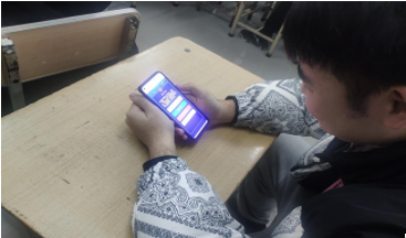 C:\Users\Administrator\Desktop\微信图片_20211213155118.png C:\Users\Administrator\Desktop\微信图片_20211213155118.png