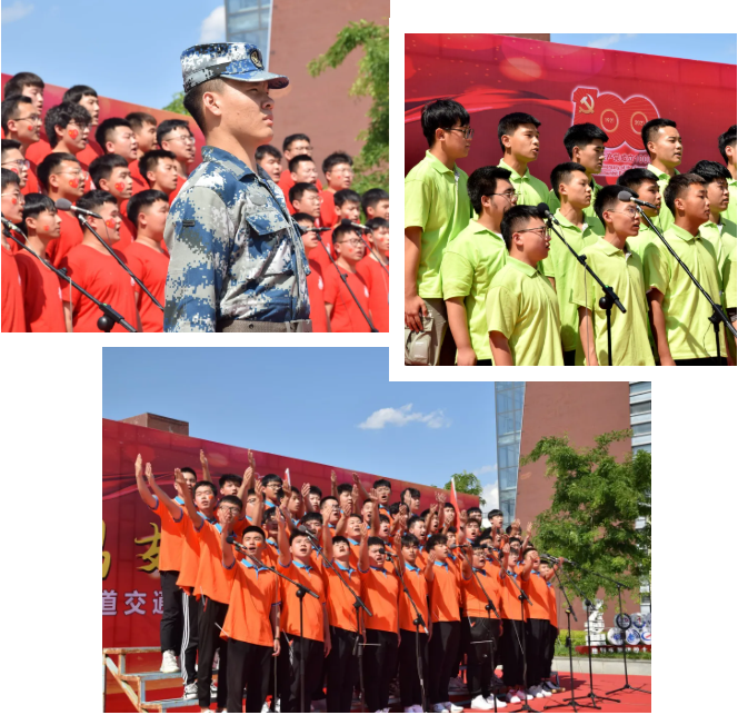 D:\2021年工作\宣传部\新闻发布\6.21-25\新建文件夹\5.png D:\2021年工作\宣传部\新闻发布\6.21-25\新建文件夹\5.png