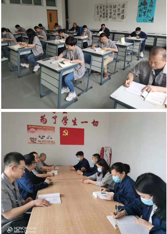 C:\Users\Administrator\Desktop\3.png C:\Users\Administrator\Desktop\3.png