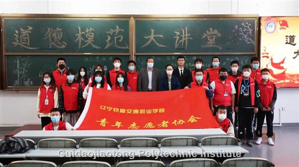 C:\Users\Administrator\Desktop\微信图片_20211111135004.jpg C:\Users\Administrator\Desktop\微信图片_20211111135004.jpg