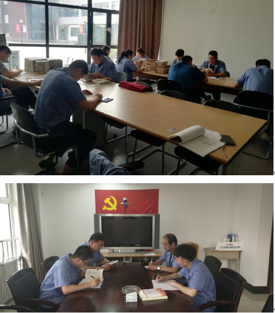 C:\Users\Administrator\Desktop\6.png C:\Users\Administrator\Desktop\6.png