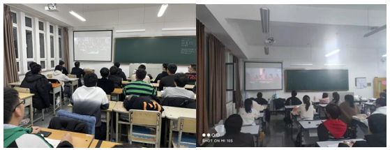 C:\Users\Administrator\Desktop\微信图片_20211213160306.png C:\Users\Administrator\Desktop\微信图片_20211213160306.png