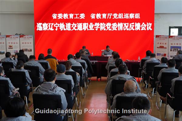 C:\Users\Administrator\Desktop\微信图片_20211224144340.jpg C:\Users\Administrator\Desktop\微信图片_20211224144340.jpg