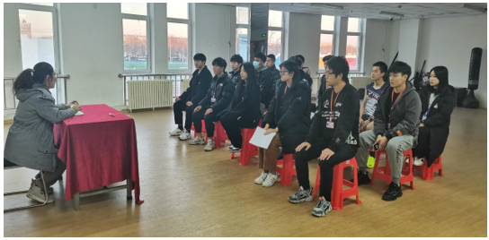 C:\Users\Administrator\Desktop\微信图片_20211213160240.png C:\Users\Administrator\Desktop\微信图片_20211213160240.png