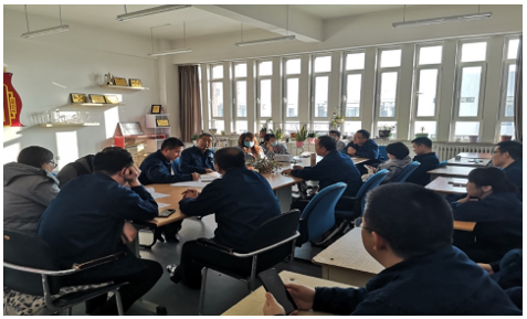 C:\Users\Administrator\Desktop\微信图片_20211220140001.png C:\Users\Administrator\Desktop\微信图片_20211220140001.png