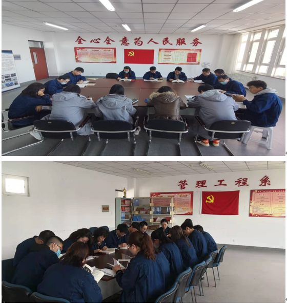 C:\Users\Administrator\Desktop\1.png C:\Users\Administrator\Desktop\1.png