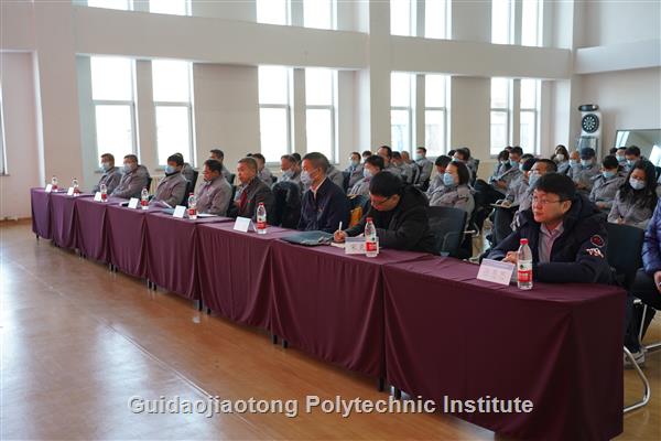 C:\Users\Administrator\Desktop\微信图片_20211224144724.jpg C:\Users\Administrator\Desktop\微信图片_20211224144724.jpg