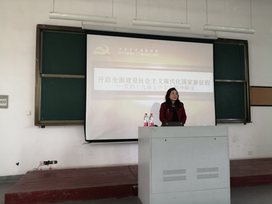 D:\2021年工作\宣传部\新闻发布\5.10-5.14\微信图片_20210517162934.png D:\2021年工作\宣传部\新闻发布\5.10-5.14\微信图片_20210517162934.png