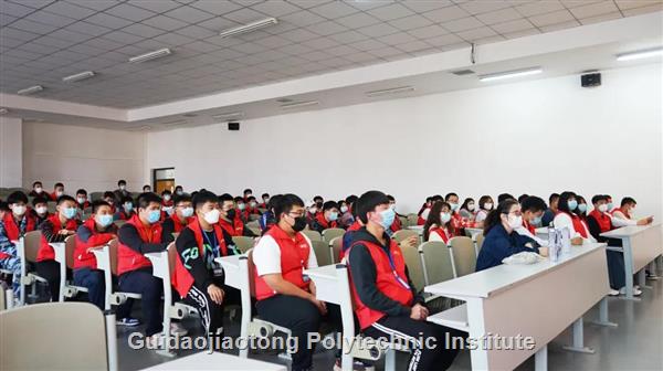 C:\Users\Administrator\Desktop\微信图片_20211111135014.jpg C:\Users\Administrator\Desktop\微信图片_20211111135014.jpg