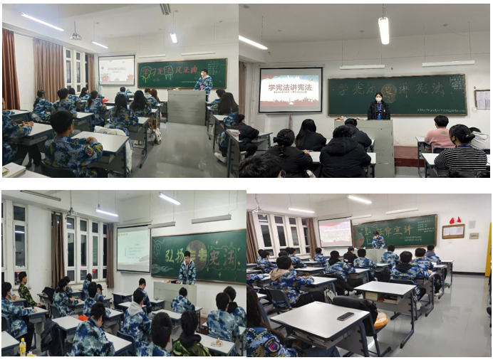 C:\Users\Administrator\Desktop\微信图片_20211213135346.png C:\Users\Administrator\Desktop\微信图片_20211213135346.png