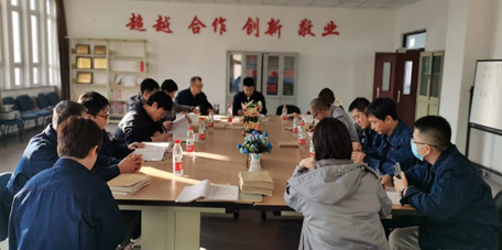 C:\Users\Administrator\Desktop\微信图片_20211213161205.png C:\Users\Administrator\Desktop\微信图片_20211213161205.png