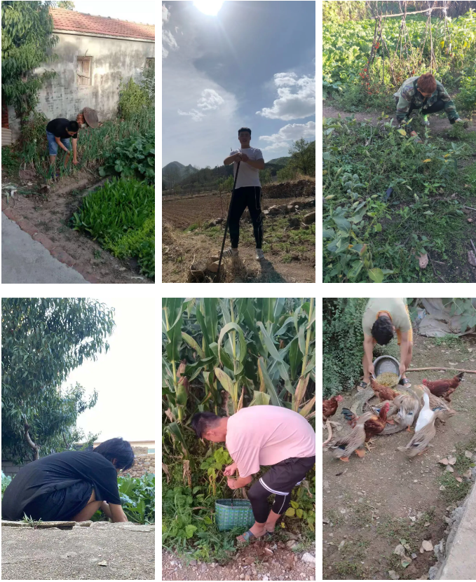 C:\Users\Administrator\Desktop\微信图片_20210928083545.png C:\Users\Administrator\Desktop\微信图片_20210928083545.png