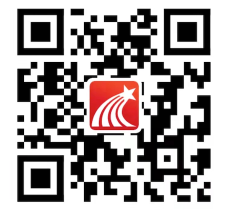 C:\Users\Administrator\Desktop\微信图片_20221122143656.png C:\Users\Administrator\Desktop\微信图片_20221122143656.png