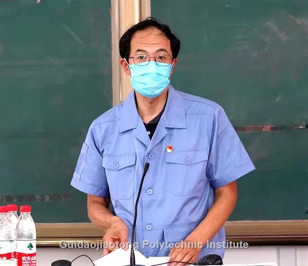 微信图片_202207301919293.jpg 微信图片_202207301919293.jpg