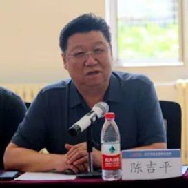 微信图片_20220716144555.png 微信图片_20220716144555.png