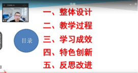 微信图片_20220523130239.png 微信图片_20220523130239.png