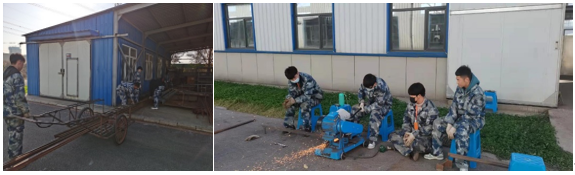 C:\Users\Administrator\Desktop\微信图片_20211206104812.png C:\Users\Administrator\Desktop\微信图片_20211206104812.png