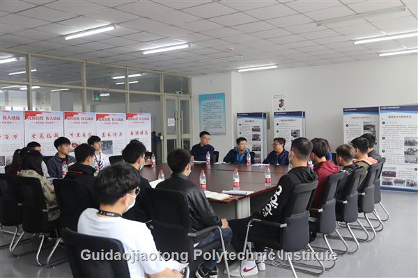 微信图片_20210427212626.jpg 微信图片_20210427212626.jpg