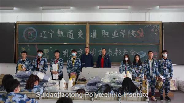 C:\Users\Administrator\Desktop\微信图片_20211111134208.jpg C:\Users\Administrator\Desktop\微信图片_20211111134208.jpg