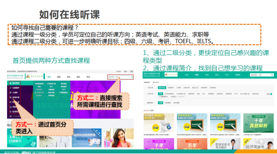 C:\Users\Administrator\Desktop\微信图片_20221115153300.png C:\Users\Administrator\Desktop\微信图片_20221115153300.png