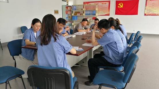 C:\Users\Administrator\Desktop\桌面\微信图片_20210929131840.png C:\Users\Administrator\Desktop\桌面\微信图片_20210929131840.png