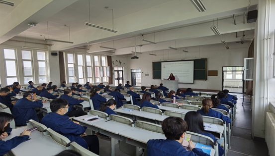 D:\2021年工作\宣传部\新闻发布\5.10-5.14\微信图片_20210517162914.png D:\2021年工作\宣传部\新闻发布\5.10-5.14\微信图片_20210517162914.png