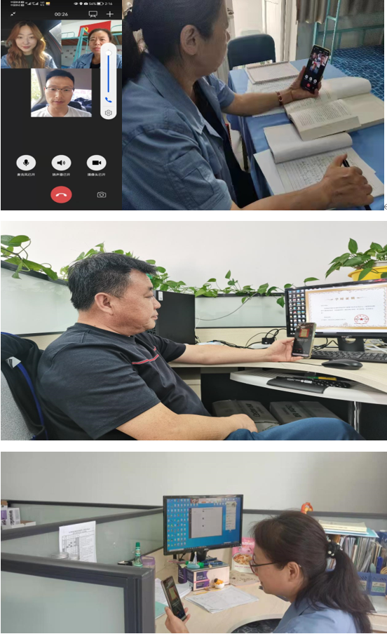 C:\Users\Administrator\Desktop\2.png C:\Users\Administrator\Desktop\2.png