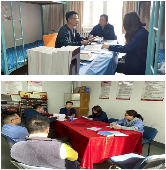 C:\Users\Administrator\Desktop\微信图片_20211111153108.png C:\Users\Administrator\Desktop\微信图片_20211111153108.png