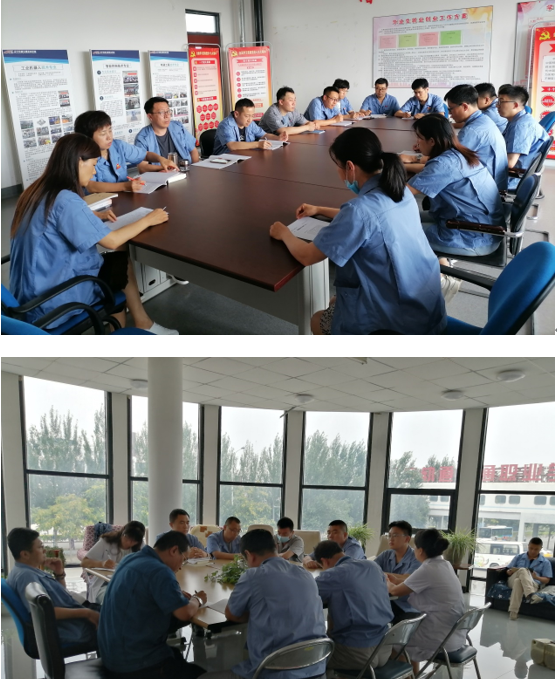 C:\Users\Administrator\Desktop\3.png C:\Users\Administrator\Desktop\3.png