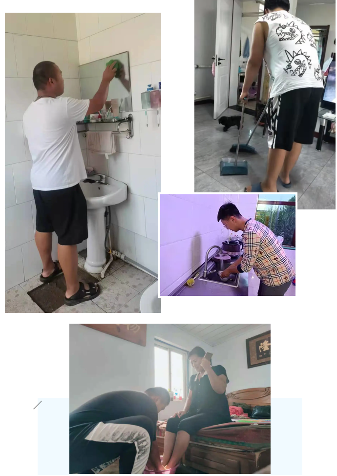 C:\Users\Administrator\Desktop\微信图片_20210928085549.png C:\Users\Administrator\Desktop\微信图片_20210928085549.png