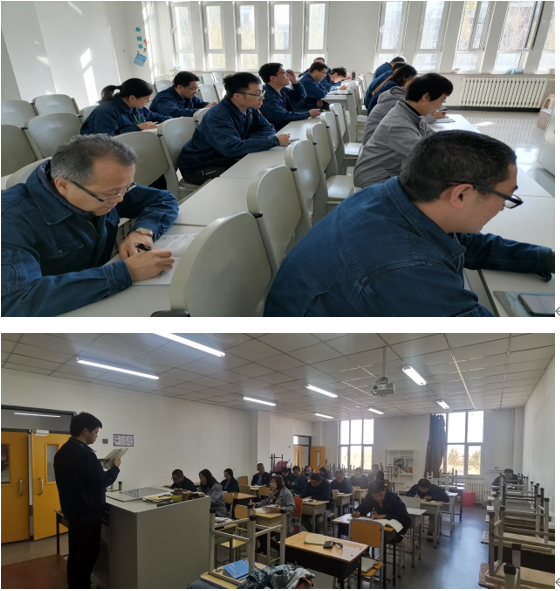 C:\Users\Administrator\Desktop\2.png C:\Users\Administrator\Desktop\2.png