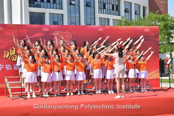 D:\2021年工作\宣传部\新闻发布\6.21-25\新建文件夹\2.jpg D:\2021年工作\宣传部\新闻发布\6.21-25\新建文件夹\2.jpg