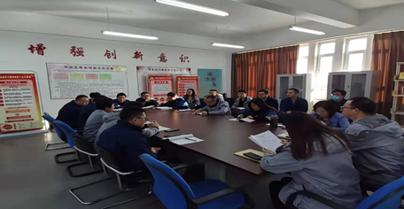 C:\Users\Administrator\Desktop\微信图片_20211213161158.png C:\Users\Administrator\Desktop\微信图片_20211213161158.png