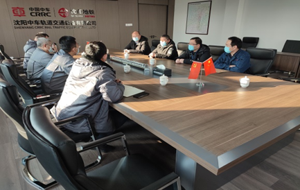 C:\Users\Administrator\Desktop\微信图片_20220105125533.png C:\Users\Administrator\Desktop\微信图片_20220105125533.png