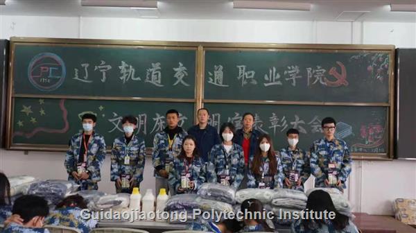 C:\Users\Administrator\Desktop\微信图片_20211111134212.jpg C:\Users\Administrator\Desktop\微信图片_20211111134212.jpg