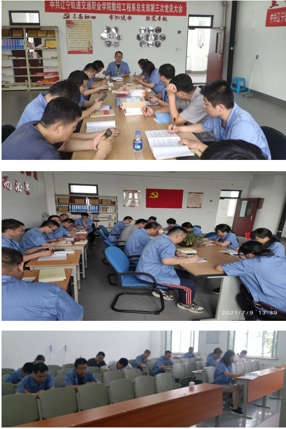 C:\Users\Administrator\Desktop\2.png C:\Users\Administrator\Desktop\2.png