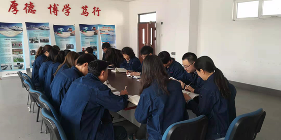 C:\Users\Administrator\Desktop\管理.png C:\Users\Administrator\Desktop\管理.png